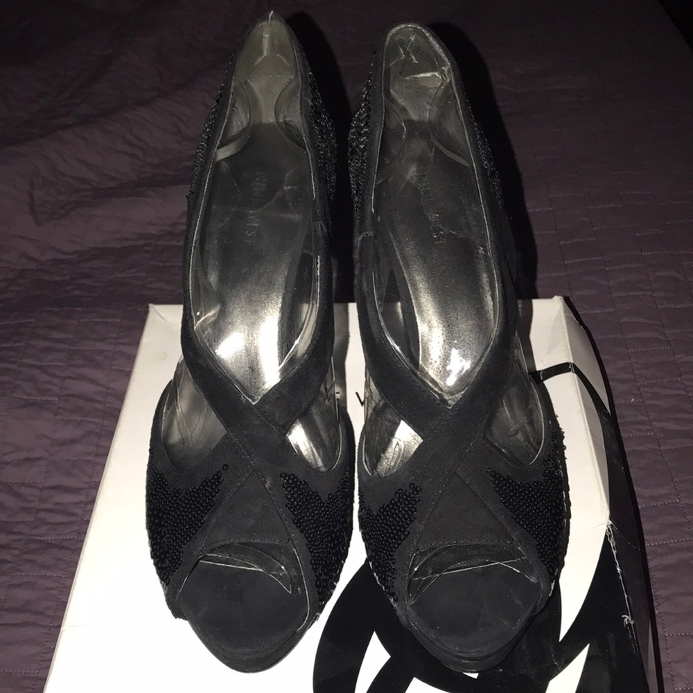 Nine West Womens size:11